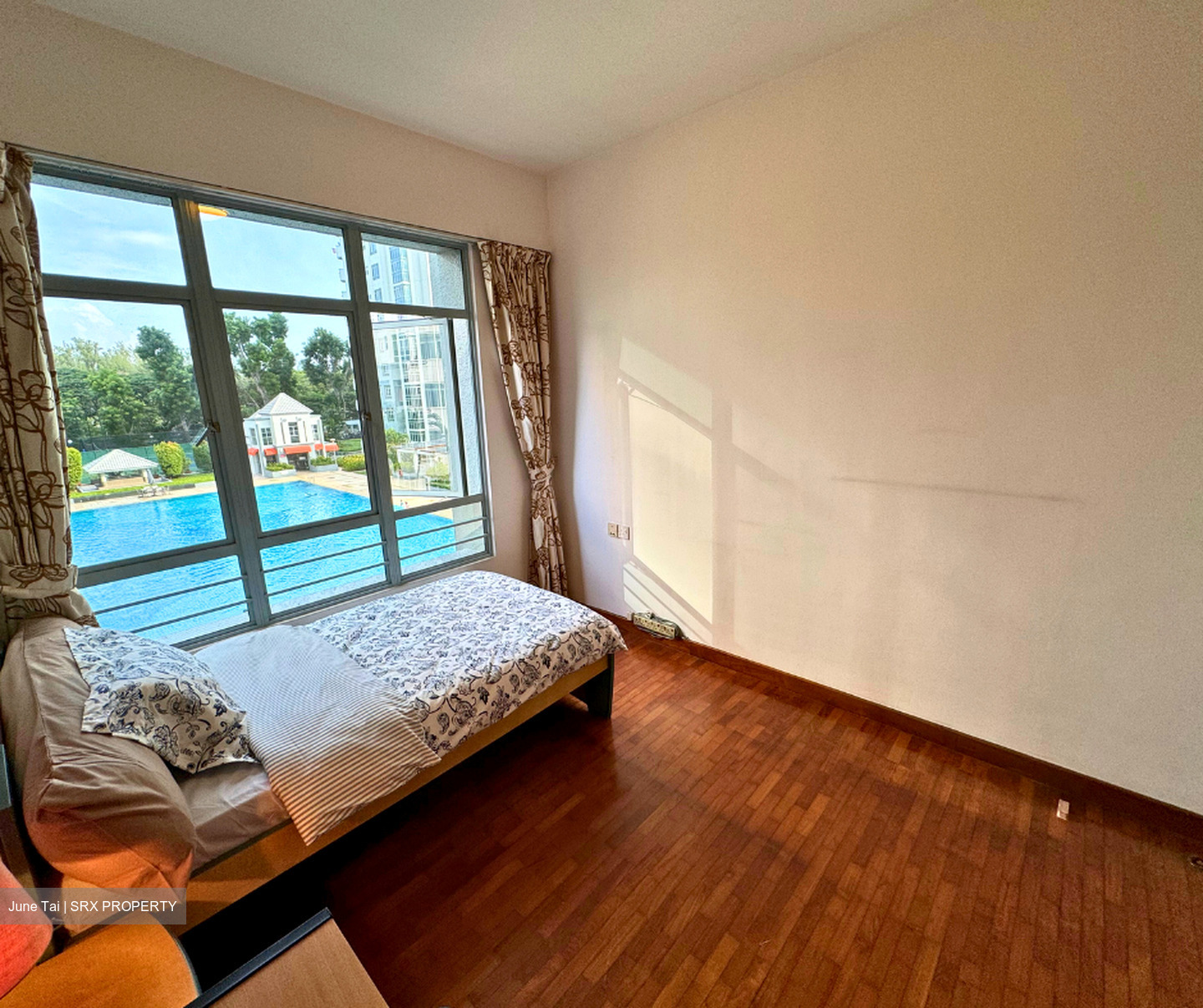 The Makena (D15), Condominium #538157551